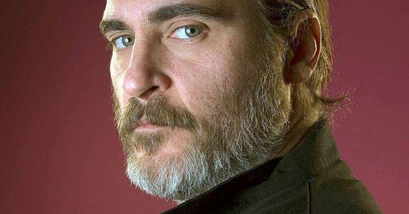 Instagram.com/joaquinphoenixofficial